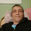  ,  Anar, 47