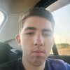  ,  , 19