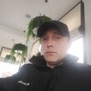  ,  , 30