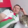  Jose