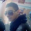  ,  Sahak, 30