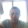   Mund