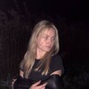  ,  , 22