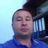   93 4950060