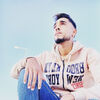  mohamed