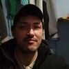  YURIY