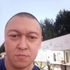  ,  , 43