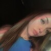  -,  , 23