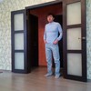   Timur