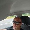  ,  , 53
