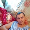 ,  , 28