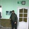   Aman