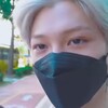   Yong