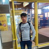  Islom