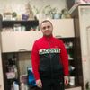   Alexey