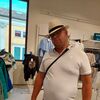  ,  Valeriu, 41