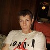   Denis