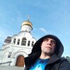   Evgeniy