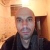 ,  Mher, 48