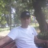   Aleksandr