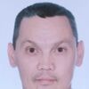  ,  Alexander, 40
