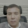   Odil