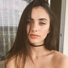  ,  , 29