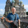   Andrey