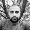  ,  Vlad, 27