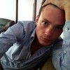   kirill