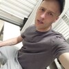   Dima