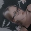  ,  , 19