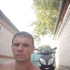   Evgenii