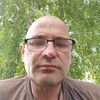  ,  grot, 50