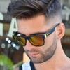   Black_velis_