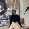  ,  ivanka, 19