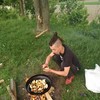   ivan