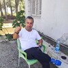  Korfez,  , 43