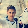  Andrei