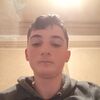  ,  Narek, 22