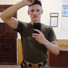  ,  , 27