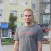  Oroszlany,  Ivan, 33