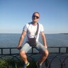   Slava