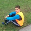   Evgen