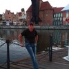  Gora Kalwaria,  Mikhail, 50