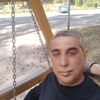  ,  Renat, 52