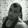   Ruslan