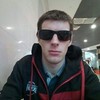  Nikolay