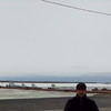   Oleg