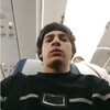   Emmanuel